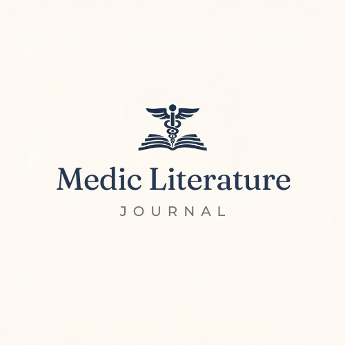 About The Medic Literature&nbsp;Journal